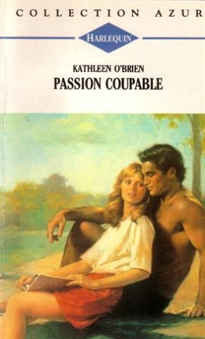 Passion coupable