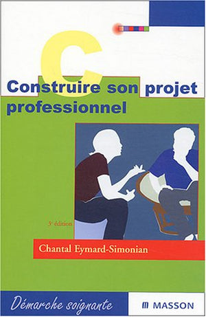 Construire son projet professionnel