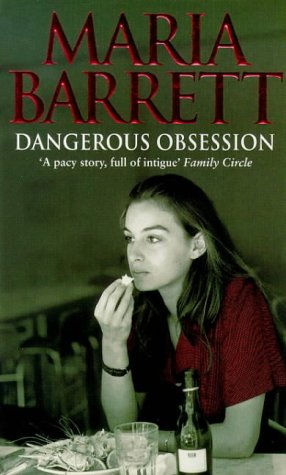 Dangerous Obsession