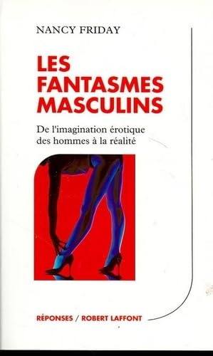 Les fantasmes masculins