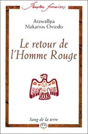 Le Retour de l'Homme Rouge