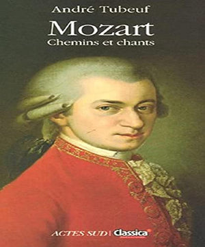 Mozart