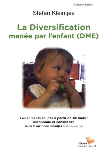 La diversification menée par l'enfant