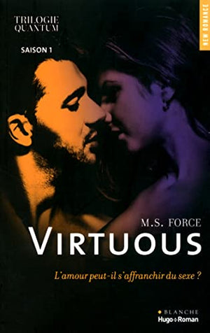 Virtuous