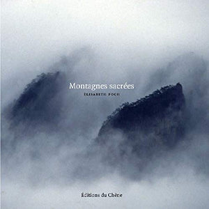 Montagnes sacrées