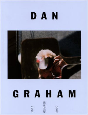 Dan Graham