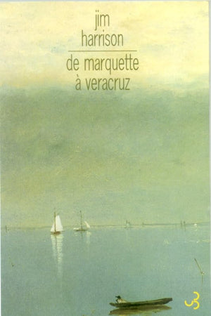 De marquette à Veracruz