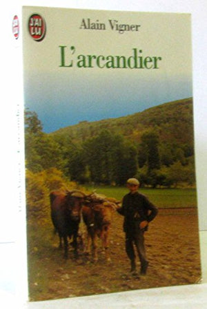 L'Arcandier