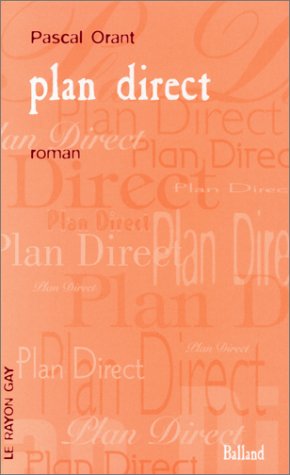 Plan direct