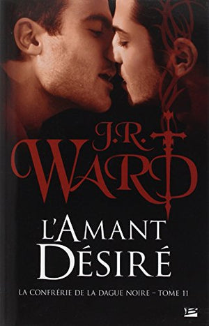 L'Amant désiré