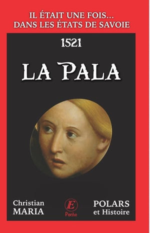 La pala