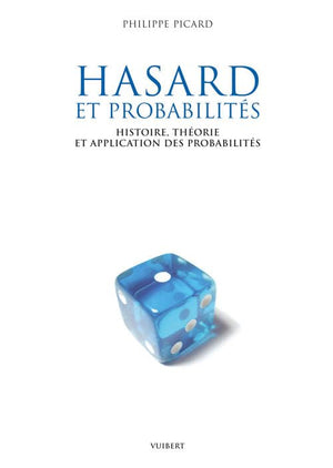 Hasard et probabilités