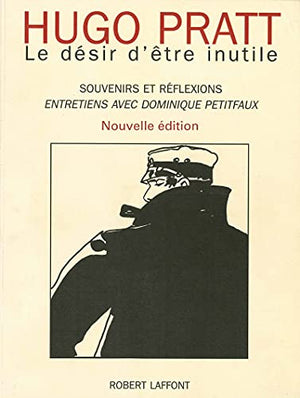 Le désir d'être inutile