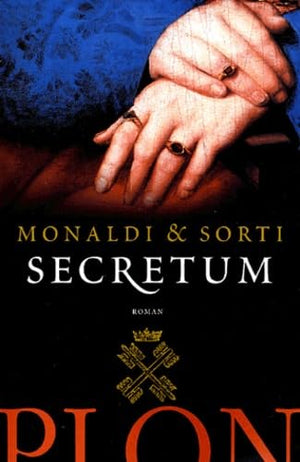 Secretum