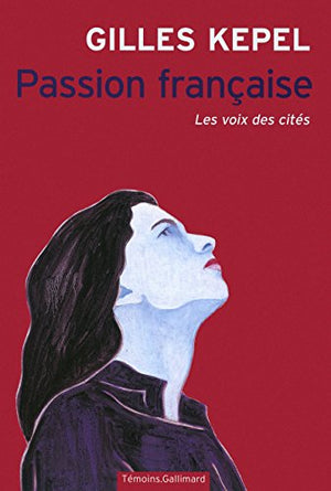 Passion française