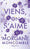 Viens, on s'aime