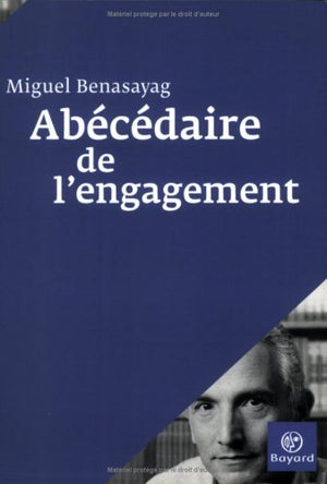 Abécédaire de l'engagement