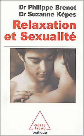 Relaxation et sexualité