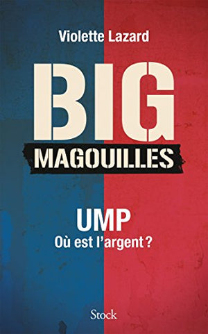 Bigmouguilles