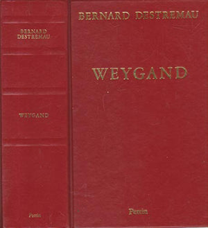 Weygand