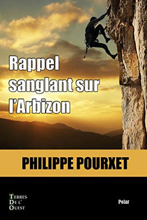 Rappel sanglant sur l'Arbizon