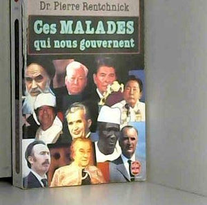 Le Livre de Poche