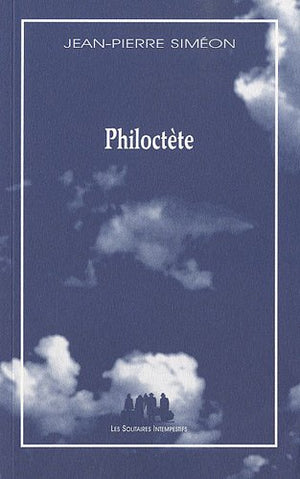 Philoctète