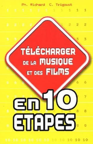 Télécharger musique et films en 10 étapes