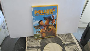 Pollux : Le manège enchanté