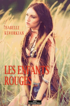 Les enfants rouges