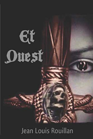 Et Quest