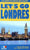 Let's go Londres: Guide pratique de voyage