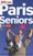 Paris Seniors