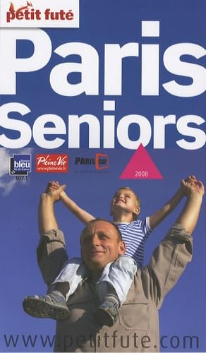 Paris Seniors