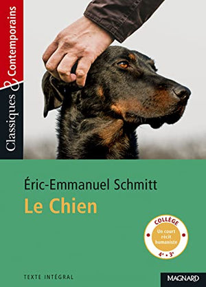 Le Chien