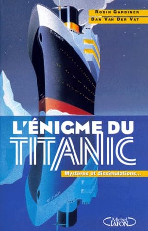 L'Enigme du Titanic