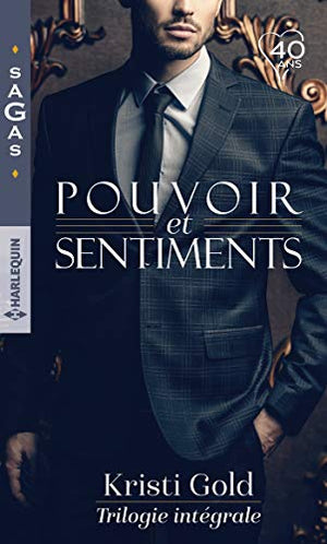 Pouvoir et sentiments