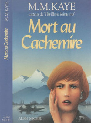 Mort au Cachemire