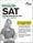 The Princeton Review Cracking the Sat Biology E/M Subject Test