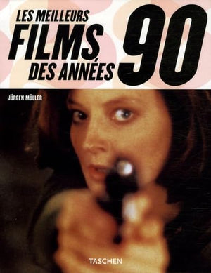 Les meilleurs films des années 90