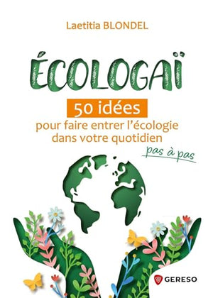 Ecologaï