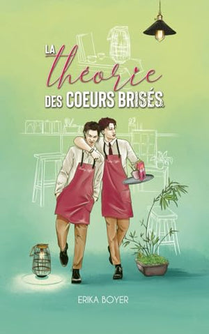 La théorie des cœurs brisés