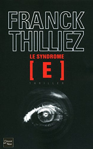 Le Syndrome E