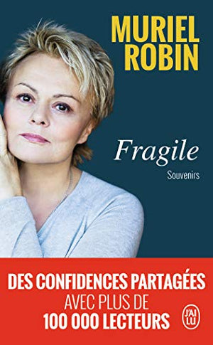 Fragile: Souvenirs