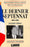 Le Dernier Septennat : 1995-2002