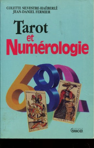 Tarot et numérologie