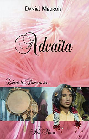 Advaïta