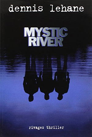 Mystic River