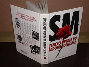 L'encyclopédie du sadomasochisme