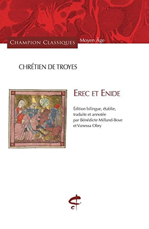 Erec et Enide